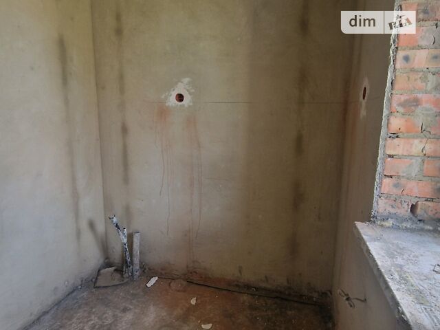 Будинок за адресою вул. Юзвинська (площа 120 м²) - Atlanta.ua - фото 12