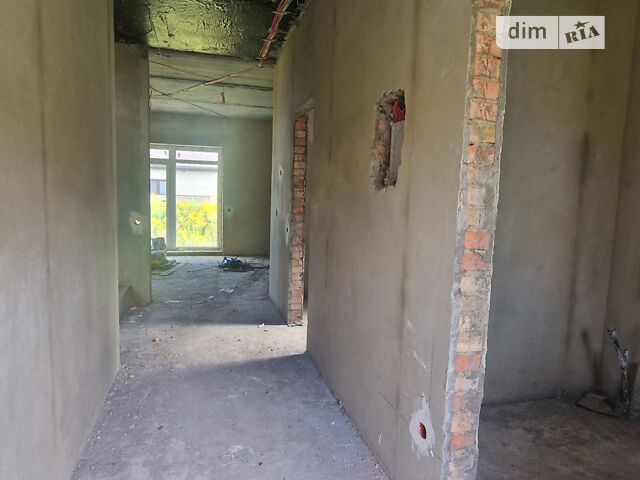 Будинок за адресою вул. Юзвинська (площа 120 м²) - Atlanta.ua - фото 13