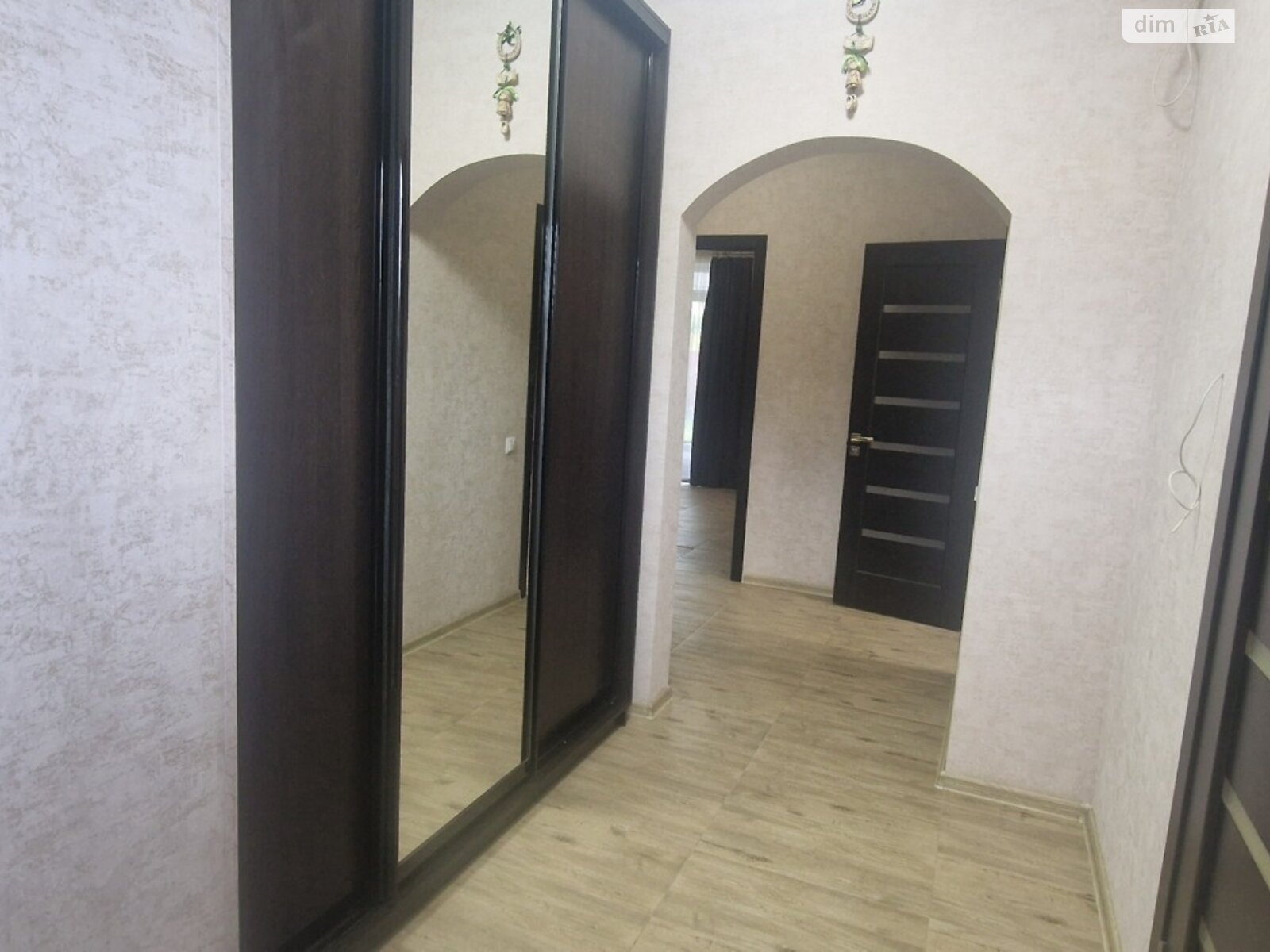 двухэтажный дом, 140 кв. м, кирпич. Продажа в Виннице фото 1