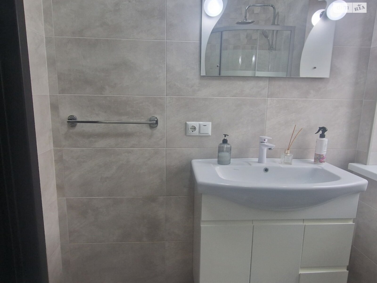 двухэтажный дом, 140 кв. м, кирпич. Продажа в Виннице фото 1