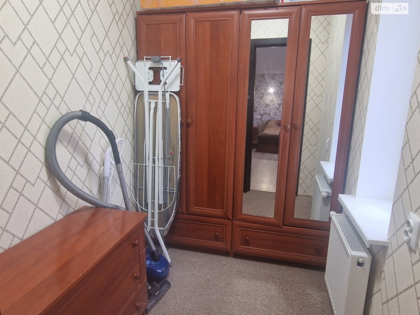 двухэтажный дом, 140 кв. м, кирпич. Продажа в Виннице фото 1