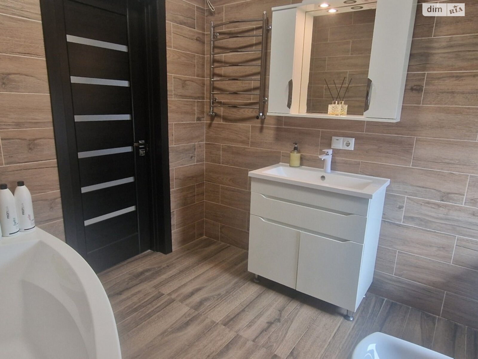 двухэтажный дом, 140 кв. м, кирпич. Продажа в Виннице фото 1