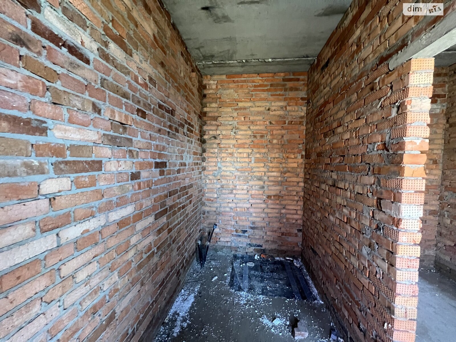 двоповерховий будинок, 120 кв. м, цегла. Продаж у Вінниці фото 1 двоповерховий будинок, 120 кв. м, цегла. Продаж у Вінниці фото 1