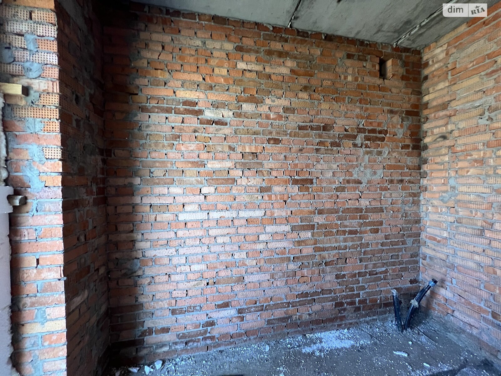 двоповерховий будинок, 120 кв. м, цегла. Продаж у Вінниці фото 1 двоповерховий будинок, 120 кв. м, цегла. Продаж у Вінниці фото 1