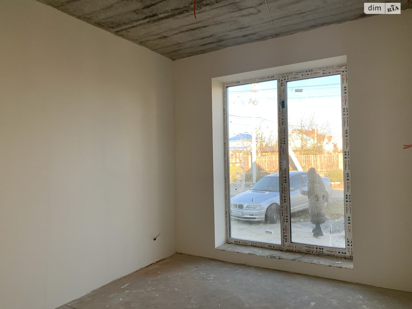 двоповерховий будинок, 125 кв. м, цегла. Продаж у Вінниці фото 1 двоповерховий будинок, 125 кв. м, цегла. Продаж у Вінниці фото 1