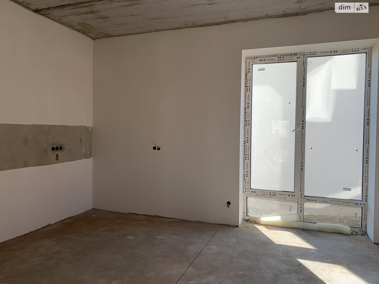 двоповерховий будинок, 125 кв. м, цегла. Продаж у Вінниці фото 1 двоповерховий будинок, 125 кв. м, цегла. Продаж у Вінниці фото 1