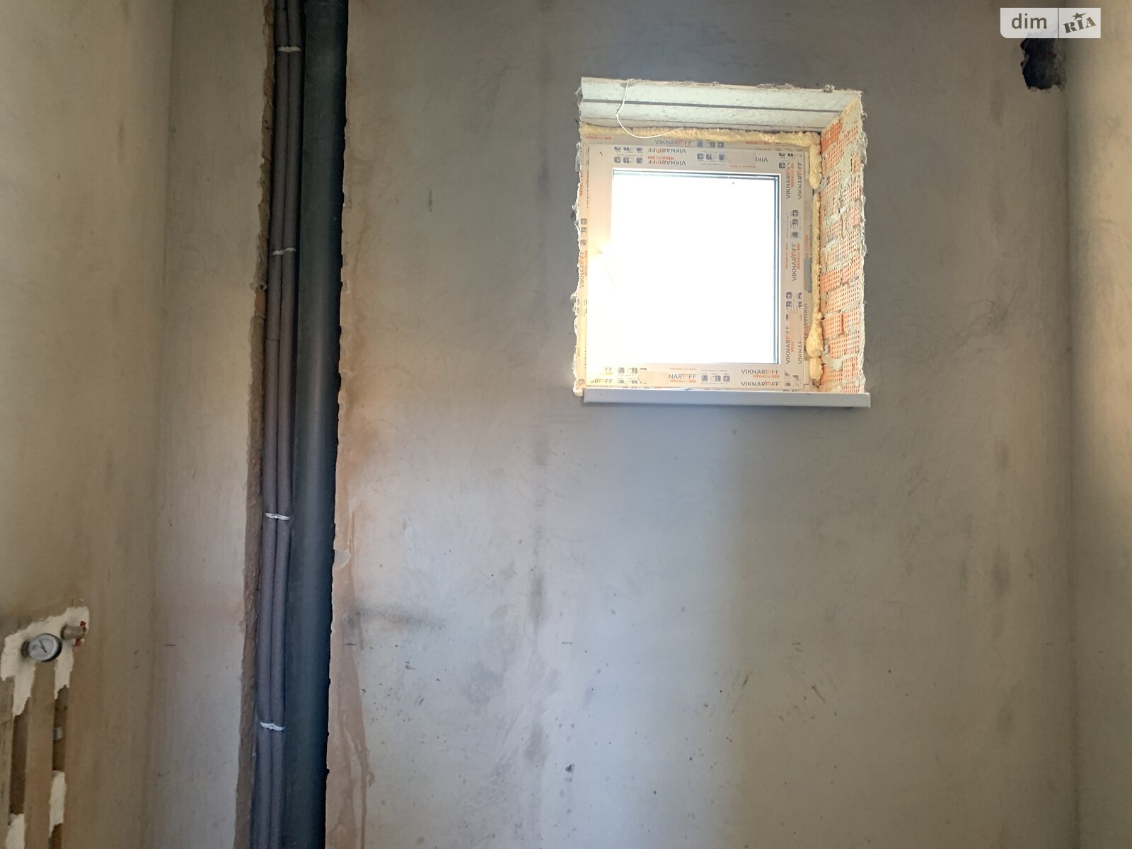 двоповерховий будинок, 125 кв. м, цегла. Продаж у Вінниці фото 1 двоповерховий будинок, 125 кв. м, цегла. Продаж у Вінниці фото 1