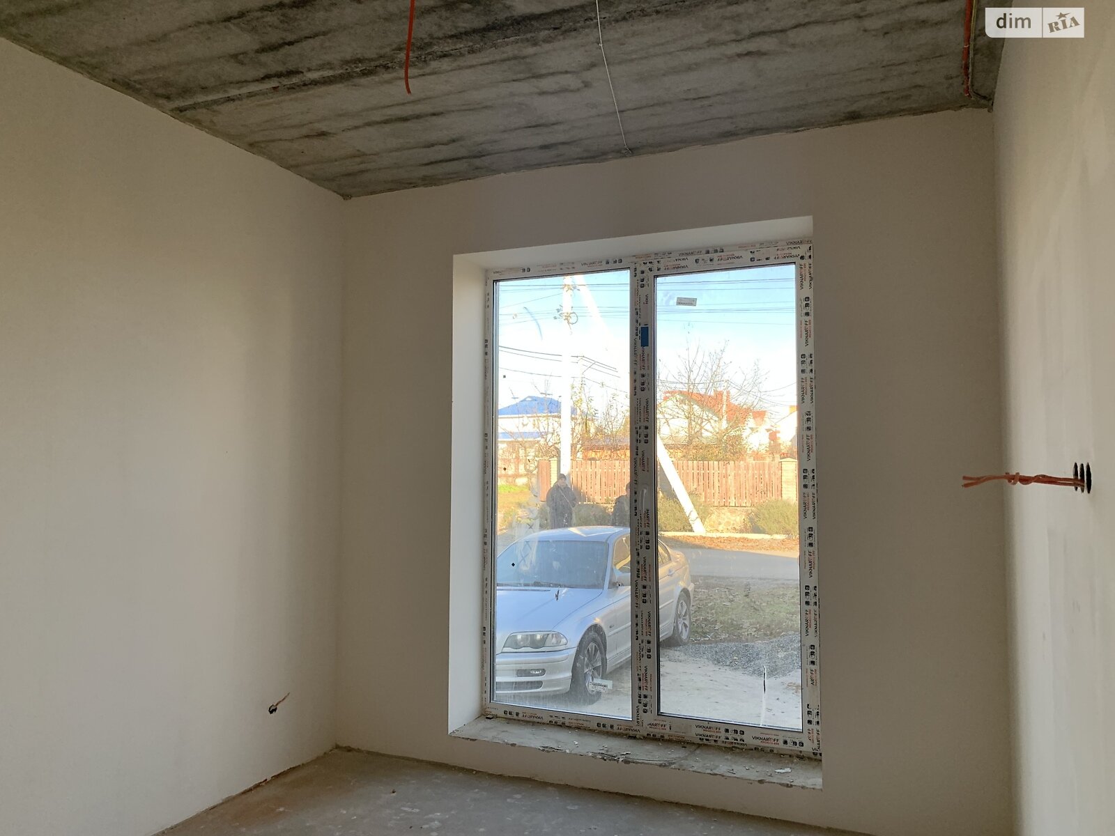 двоповерховий будинок, 125 кв. м, цегла. Продаж у Вінниці фото 1 двоповерховий будинок, 125 кв. м, цегла. Продаж у Вінниці фото 1