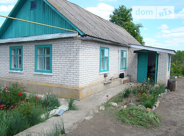 Продажа дома, 56м², Винница, Заливанщина село Продажа дома, 56м², Винница, Заливанщина село