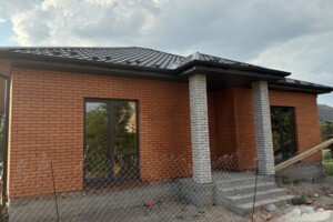 одноэтажный дом с верандой, 95 кв. м, кирпич. Продажа в Виннице район Замостье фото 2 одноэтажный дом с верандой, 95 кв. м, кирпич. Продажа в Виннице район Замостье фото 2