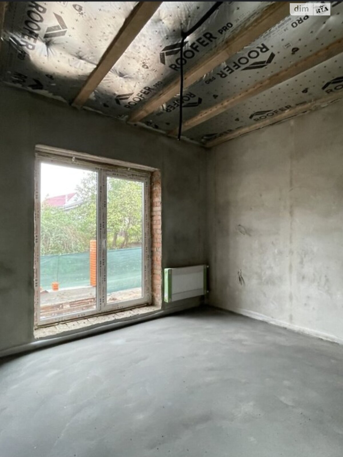 одноэтажный дом с верандой, 95 кв. м, кирпич. Продажа в Виннице район Замостье фото 1 одноэтажный дом с верандой, 95 кв. м, кирпич. Продажа в Виннице район Замостье фото 1