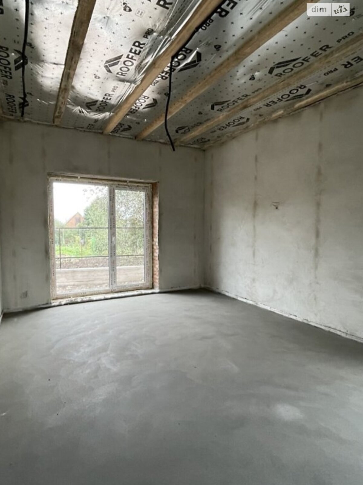 одноэтажный дом с верандой, 95 кв. м, кирпич. Продажа в Виннице район Замостье фото 1 одноэтажный дом с верандой, 95 кв. м, кирпич. Продажа в Виннице район Замостье фото 1