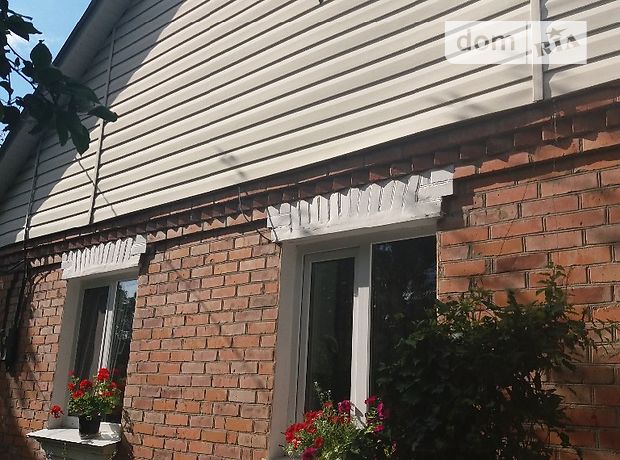 Продажа дома, 80м², Винница, р‑н. Замостье, Чехова улица Продажа дома, 80м², Винница, р‑н. Замостье, Чехова улица
