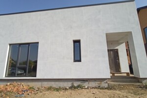 одноэтажный дом, 100 кв. м, кирпич. Продажа в Виннице район Тяжилов фото 2