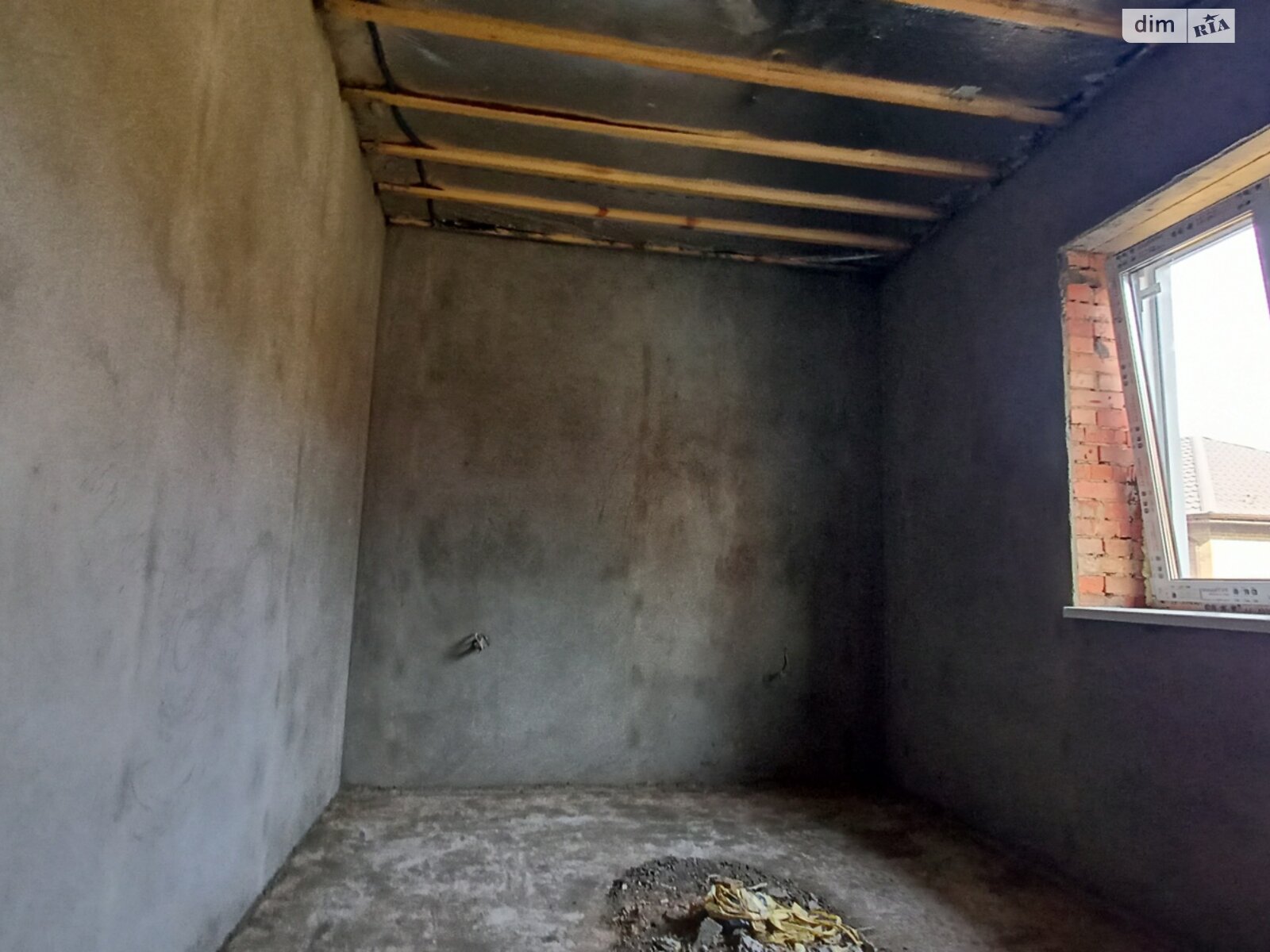 одноповерховий будинок, 100 кв. м, кирпич. Продаж в Вінниці, район Тяжилів фото 1 одноповерховий будинок, 100 кв. м, кирпич. Продаж в Вінниці, район Тяжилів фото 1