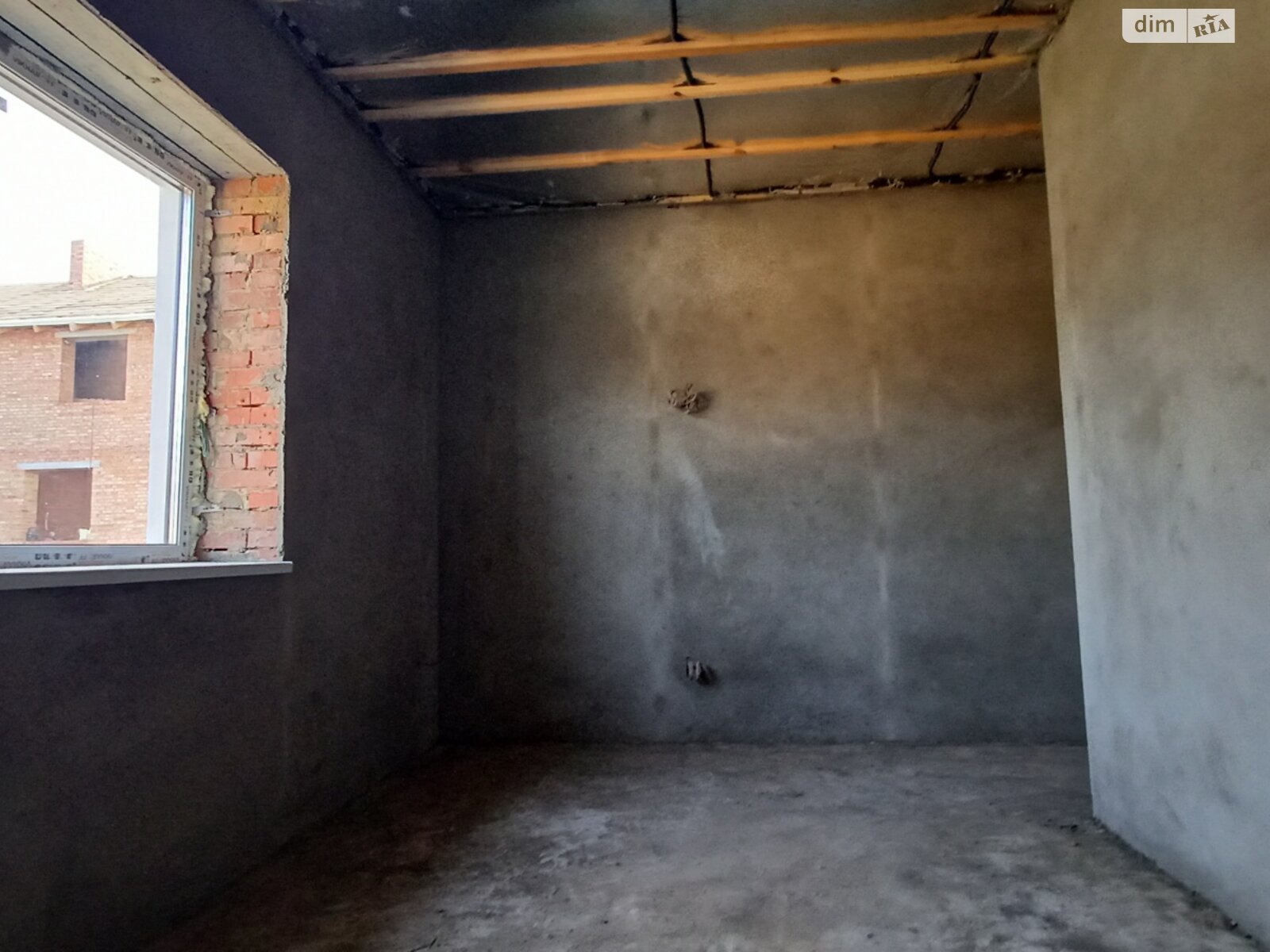 одноповерховий будинок, 100 кв. м, кирпич. Продаж в Вінниці, район Тяжилів фото 1 одноповерховий будинок, 100 кв. м, кирпич. Продаж в Вінниці, район Тяжилів фото 1