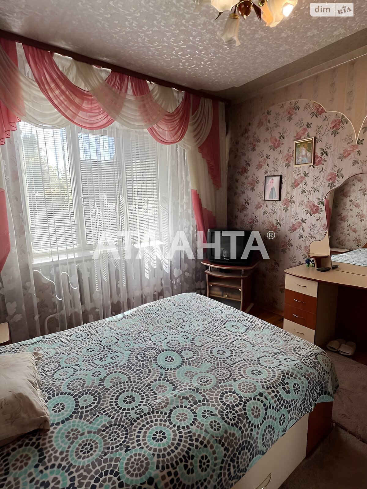 двоповерховий будинок, 254 кв. м, цегла. Продаж у Вінницьких Хуторах фото 1 двоповерховий будинок, 254 кв. м, цегла. Продаж у Вінницьких Хуторах фото 1