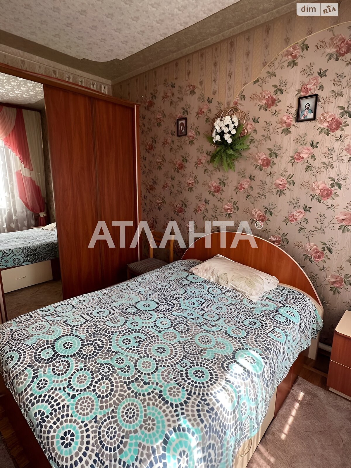 двоповерховий будинок, 254 кв. м, цегла. Продаж у Вінницьких Хуторах фото 1 двоповерховий будинок, 254 кв. м, цегла. Продаж у Вінницьких Хуторах фото 1