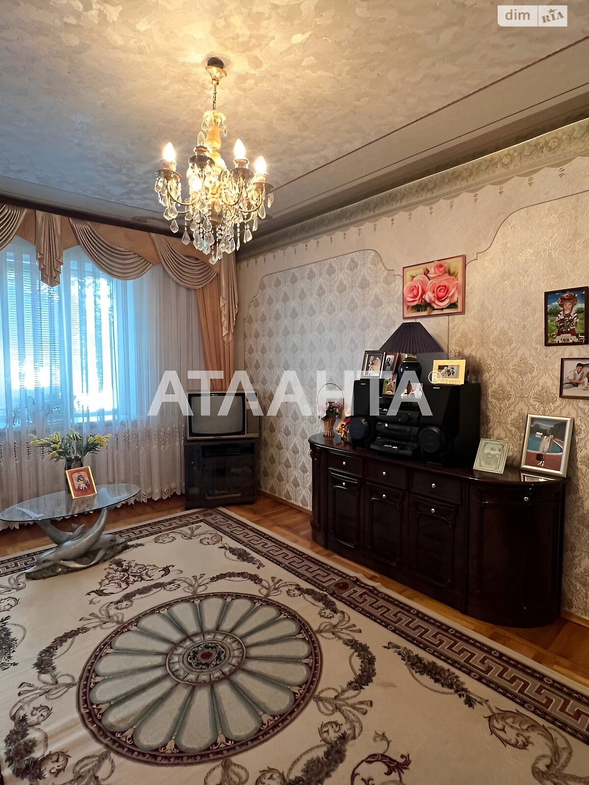 двоповерховий будинок, 254 кв. м, цегла. Продаж у Вінницьких Хуторах фото 1 двоповерховий будинок, 254 кв. м, цегла. Продаж у Вінницьких Хуторах фото 1