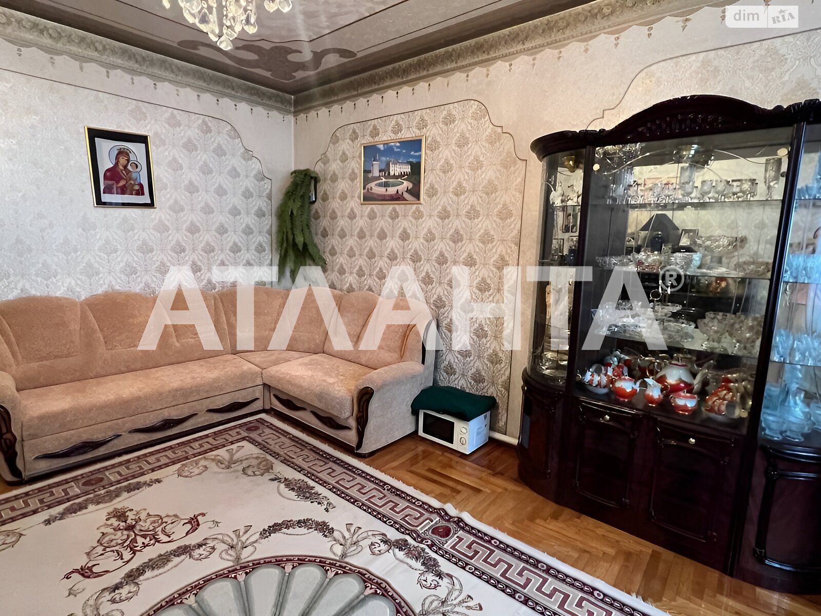двоповерховий будинок, 254 кв. м, цегла. Продаж у Вінницьких Хуторах фото 1 двоповерховий будинок, 254 кв. м, цегла. Продаж у Вінницьких Хуторах фото 1