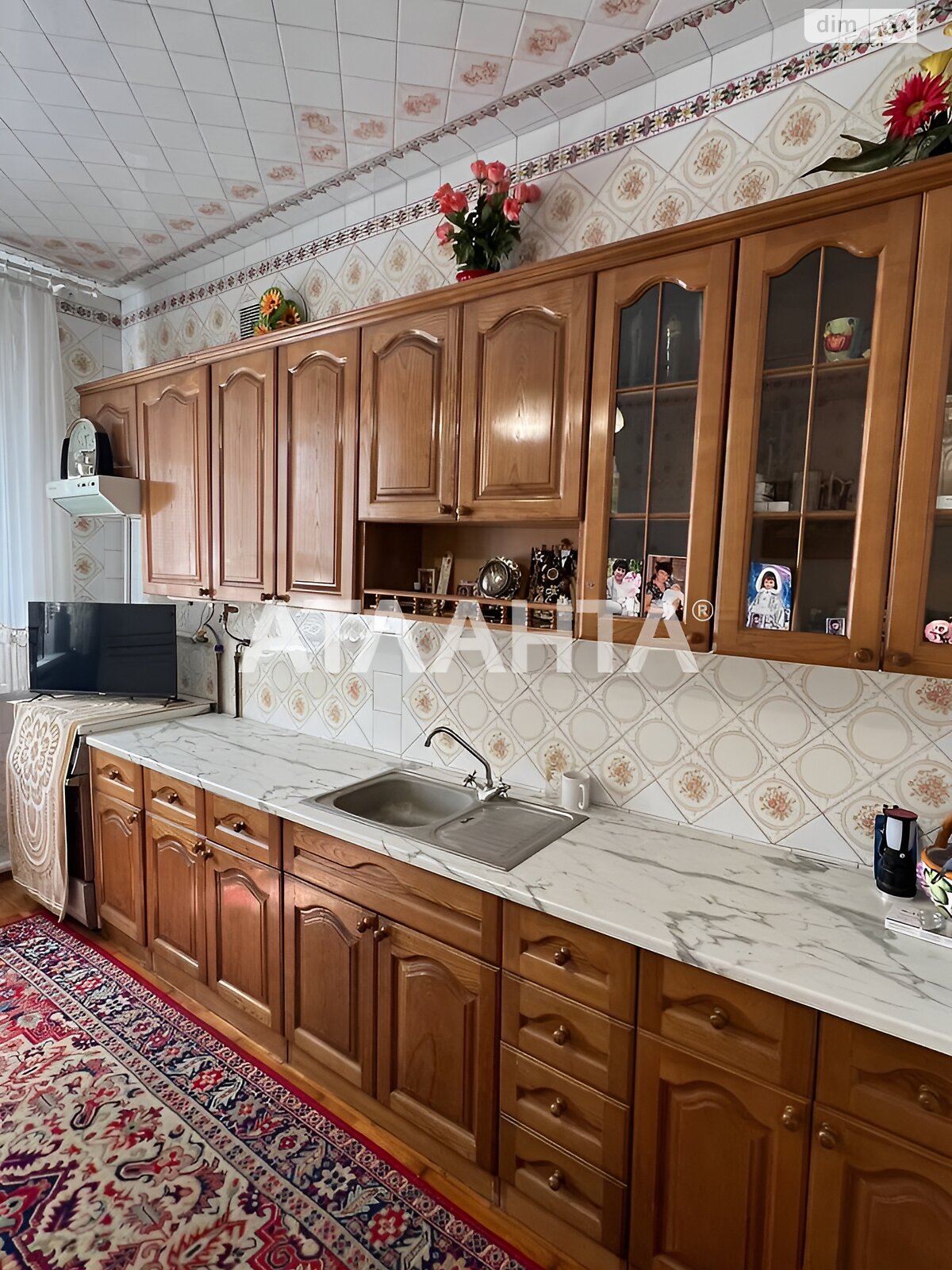 двоповерховий будинок, 254 кв. м, цегла. Продаж у Вінницьких Хуторах фото 1 двоповерховий будинок, 254 кв. м, цегла. Продаж у Вінницьких Хуторах фото 1