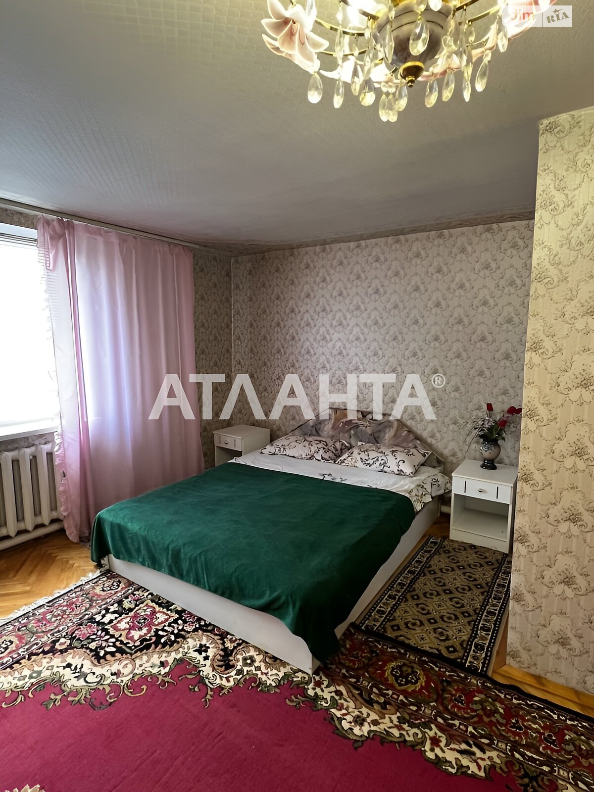 двоповерховий будинок, 254 кв. м, цегла. Продаж у Вінницьких Хуторах фото 1 двоповерховий будинок, 254 кв. м, цегла. Продаж у Вінницьких Хуторах фото 1