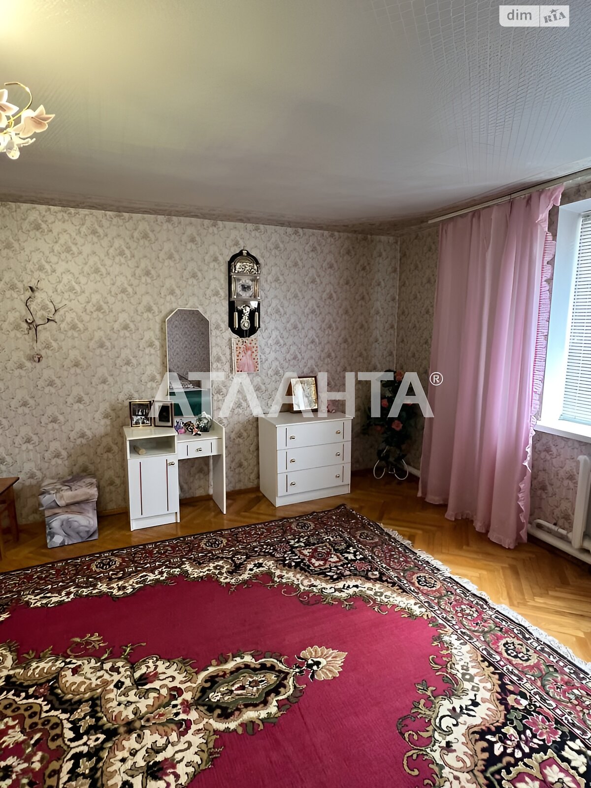 двоповерховий будинок, 254 кв. м, цегла. Продаж у Вінницьких Хуторах фото 1 двоповерховий будинок, 254 кв. м, цегла. Продаж у Вінницьких Хуторах фото 1