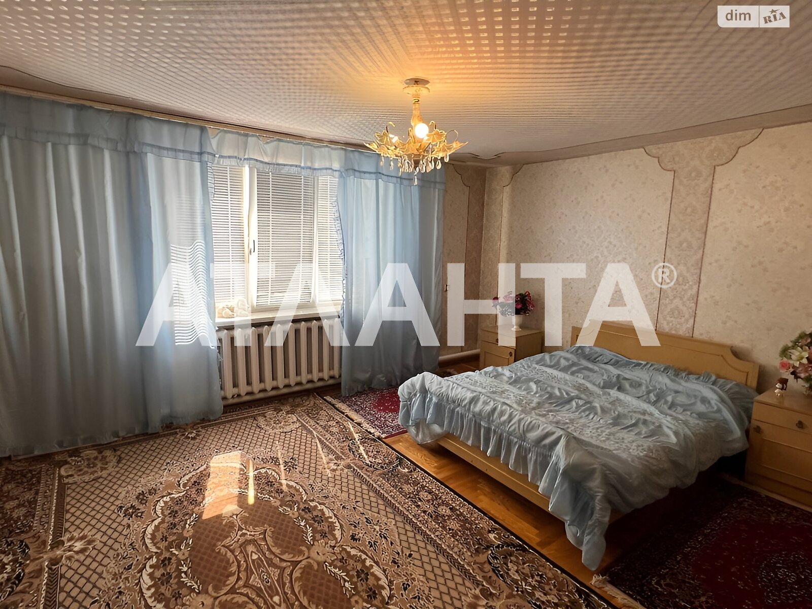 двоповерховий будинок, 254 кв. м, цегла. Продаж у Вінницьких Хуторах фото 1 двоповерховий будинок, 254 кв. м, цегла. Продаж у Вінницьких Хуторах фото 1