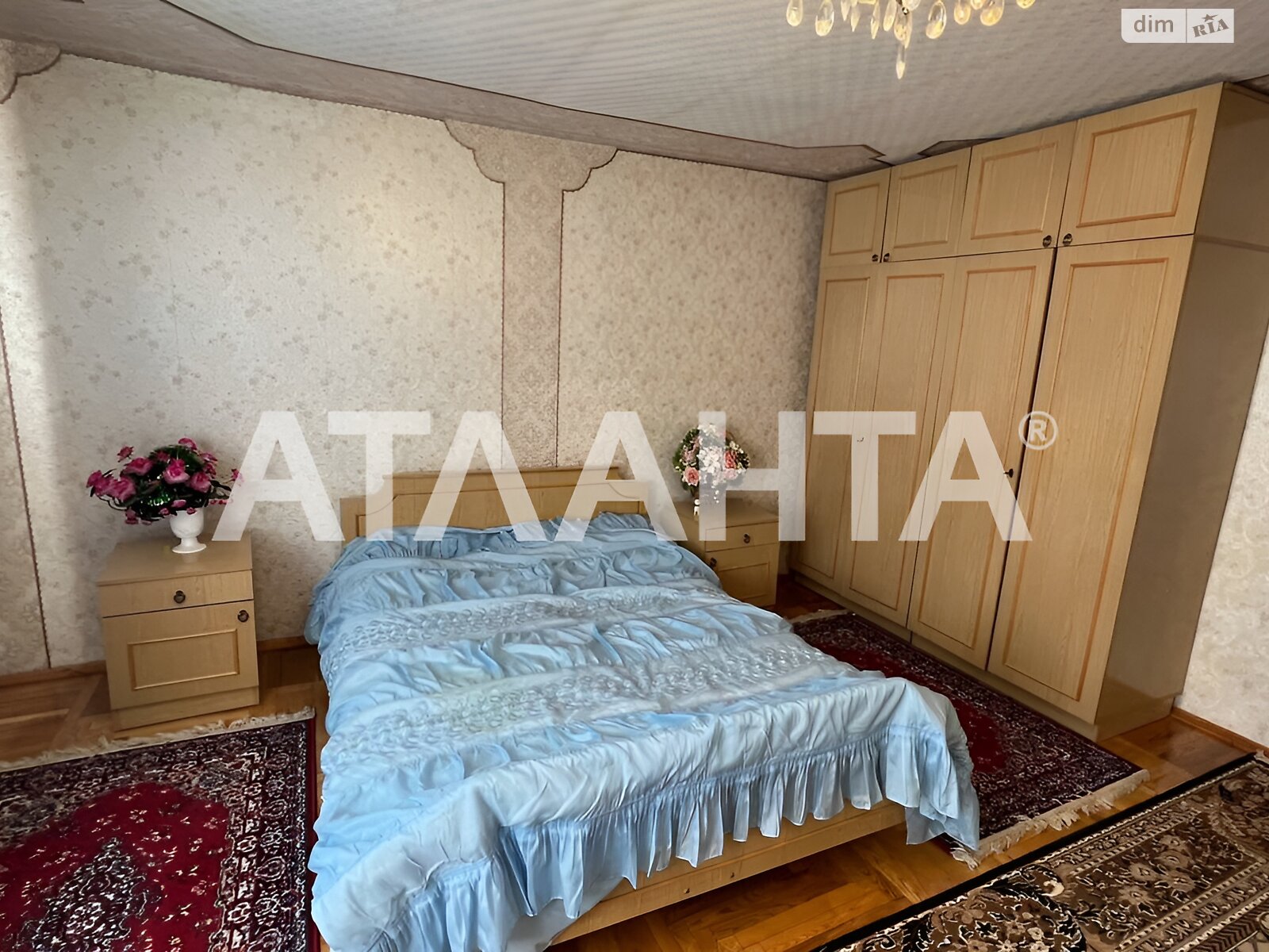 двоповерховий будинок, 254 кв. м, цегла. Продаж у Вінницьких Хуторах фото 1 двоповерховий будинок, 254 кв. м, цегла. Продаж у Вінницьких Хуторах фото 1