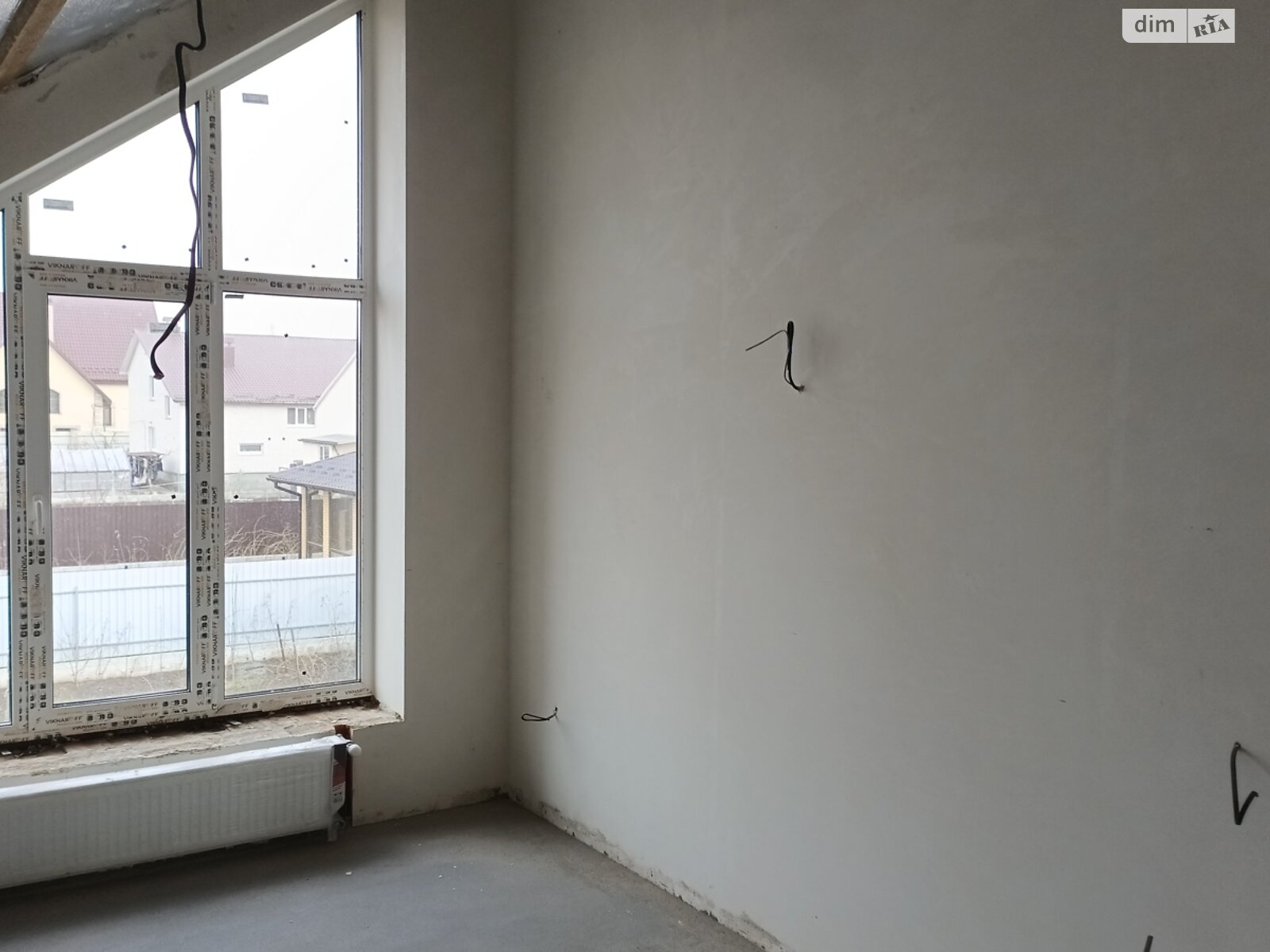 двухэтажный дом, 150 кв. м, кирпич. Продажа в Винницких Хуторах фото 1 двухэтажный дом, 150 кв. м, кирпич. Продажа в Винницких Хуторах фото 1