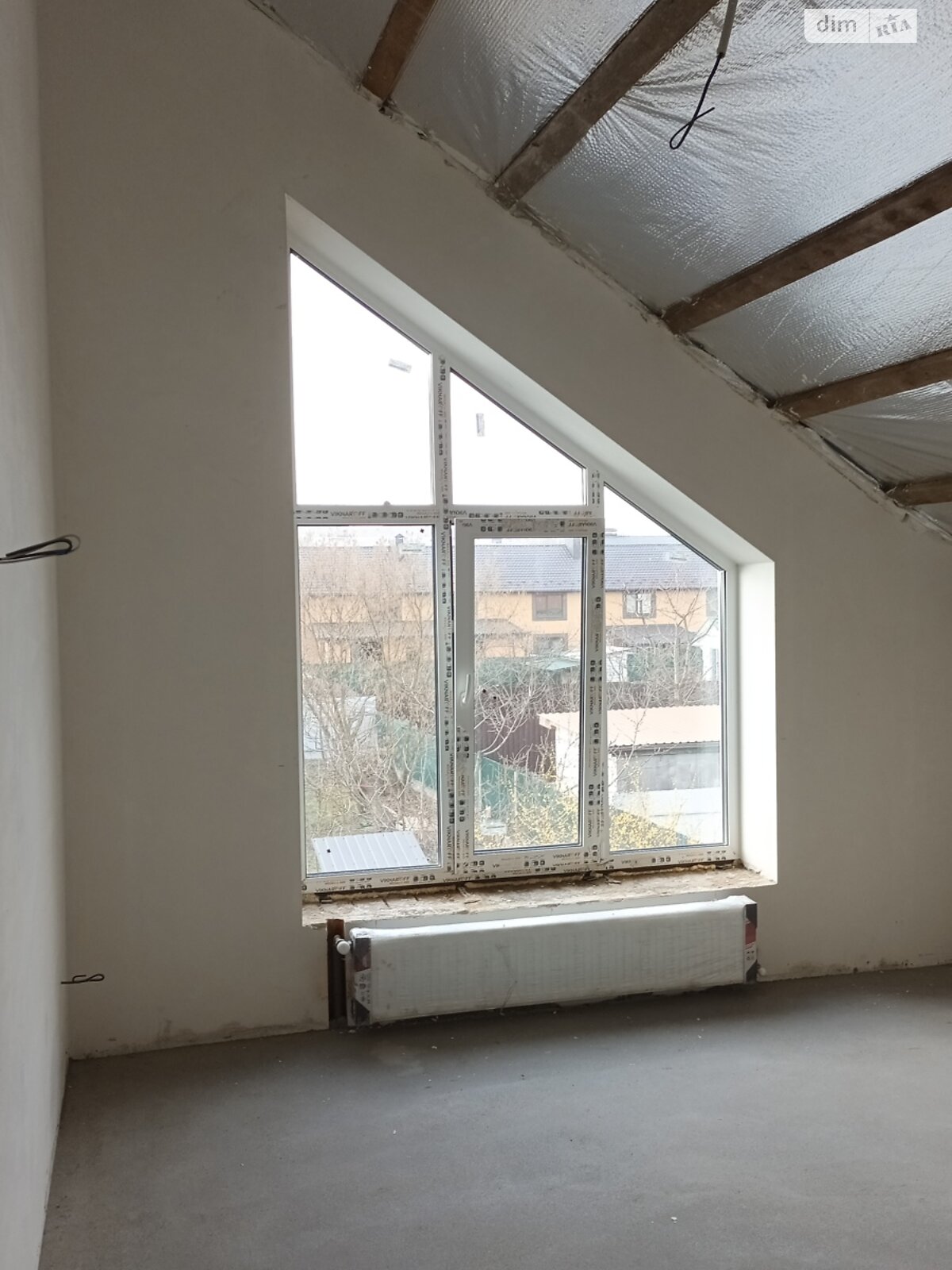 двухэтажный дом, 150 кв. м, кирпич. Продажа в Винницких Хуторах фото 1 двухэтажный дом, 150 кв. м, кирпич. Продажа в Винницких Хуторах фото 1