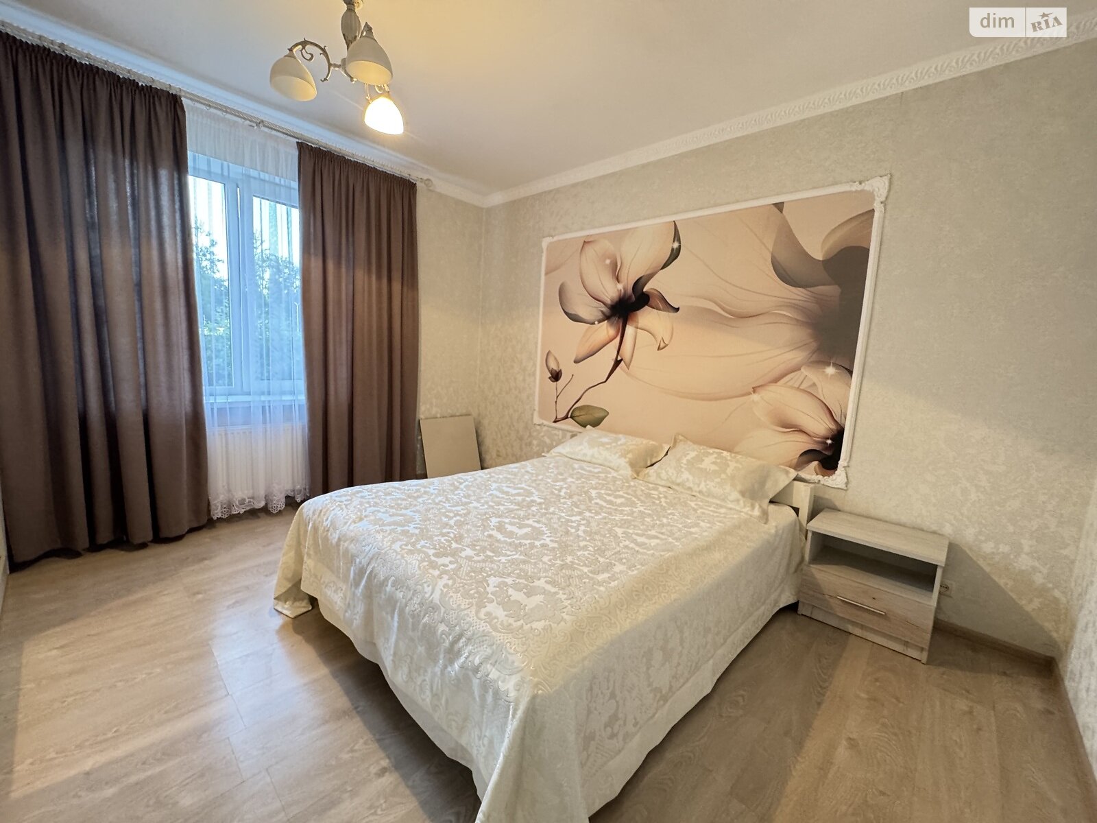 одноэтажный дом с гаражом, 125 кв. м, кирпич. Продажа в Виннице район Замостье фото 1 одноэтажный дом с гаражом, 125 кв. м, кирпич. Продажа в Виннице район Замостье фото 1