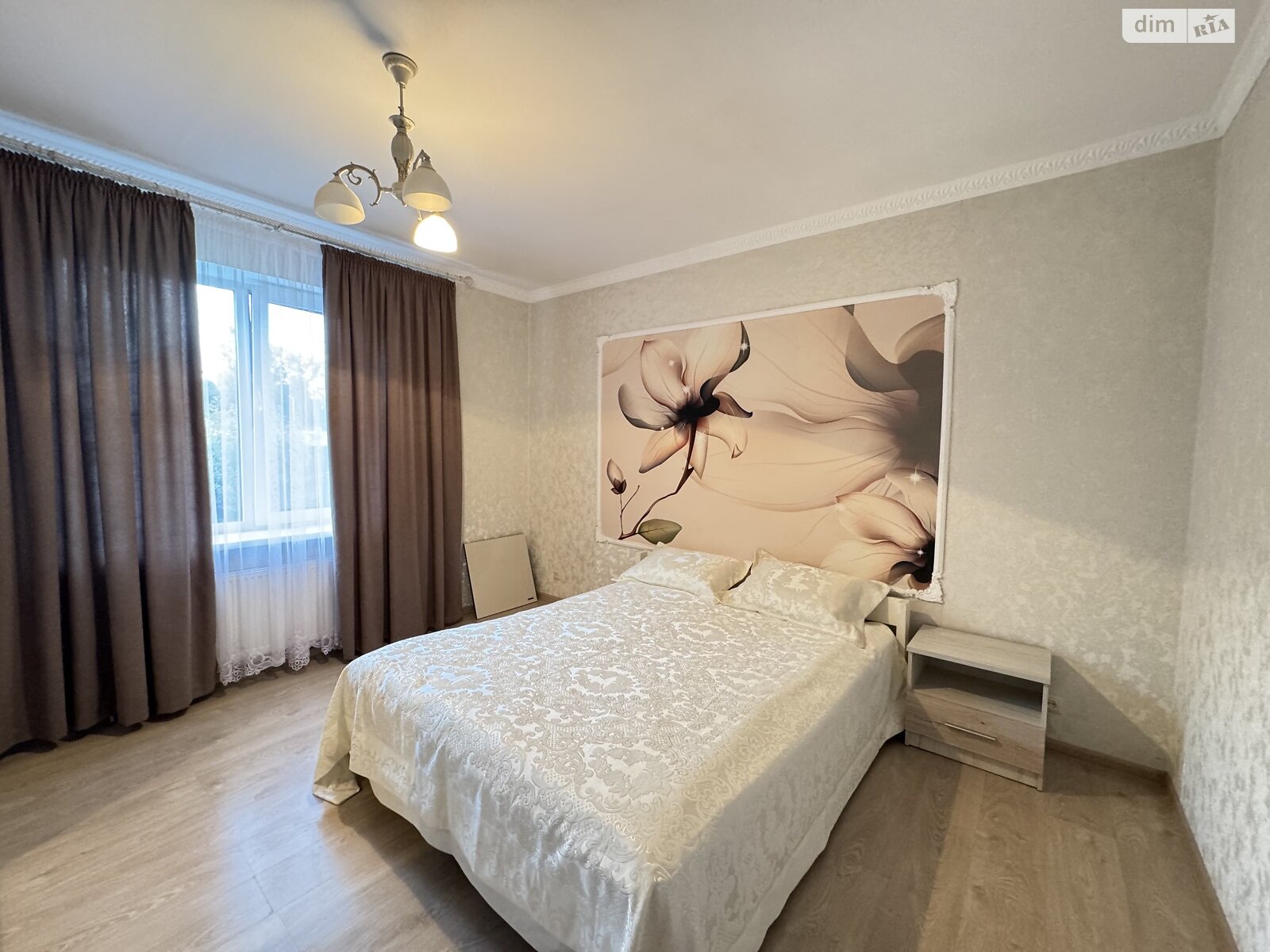 одноэтажный дом с гаражом, 125 кв. м, кирпич. Продажа в Виннице район Замостье фото 1 одноэтажный дом с гаражом, 125 кв. м, кирпич. Продажа в Виннице район Замостье фото 1