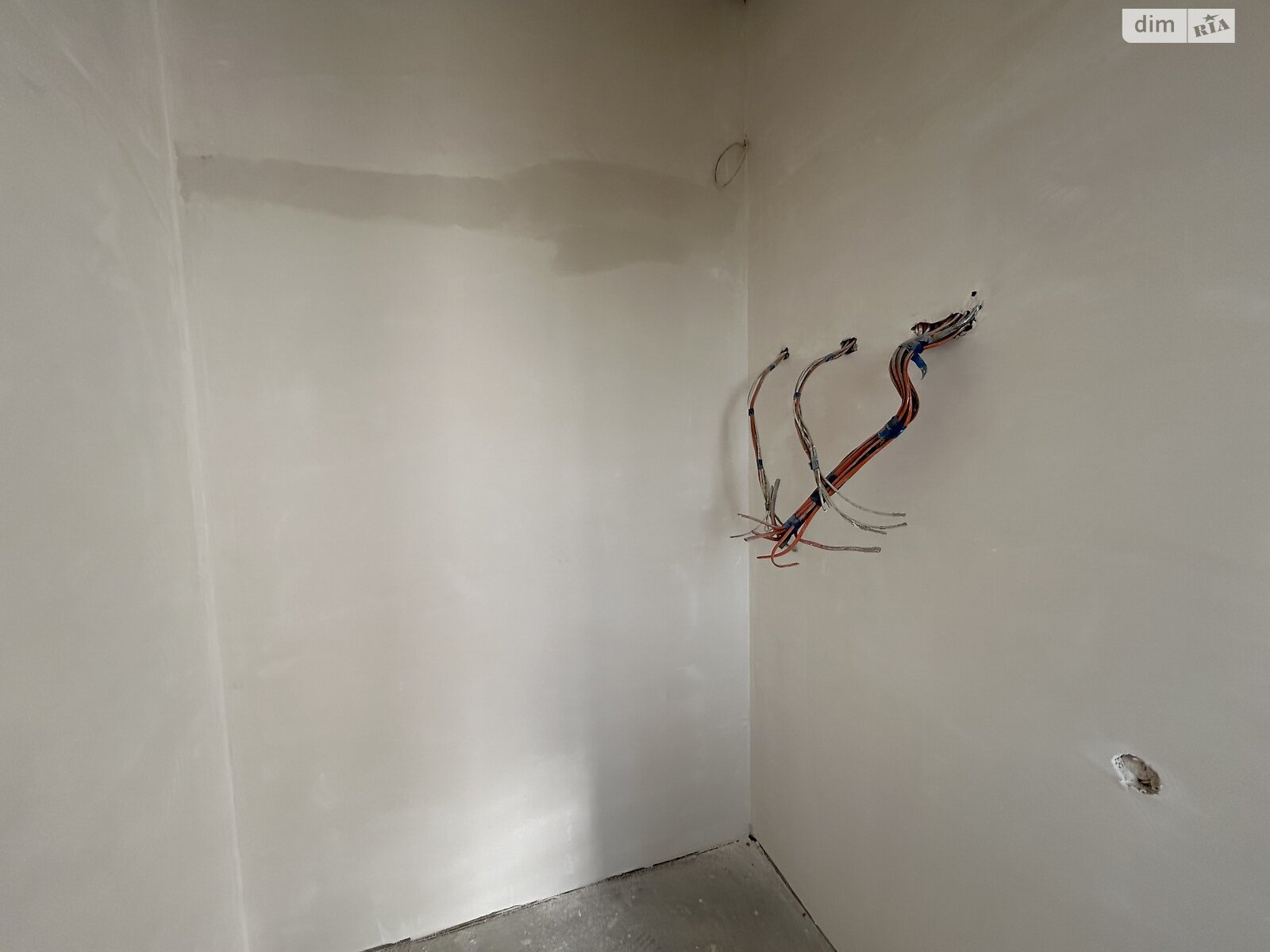 двоповерховий будинок, 120 кв. м, кирпич. Продаж у Майдані-Чапельскому фото 1