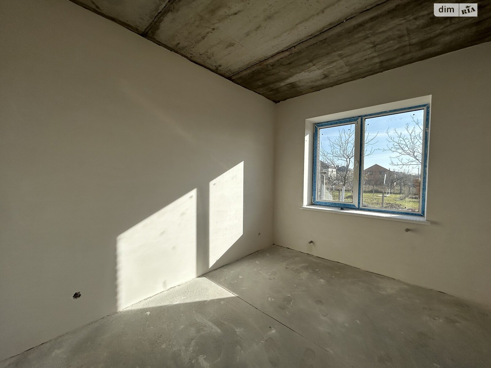 двоповерховий будинок, 120 кв. м, кирпич. Продаж у Майдані-Чапельскому фото 1