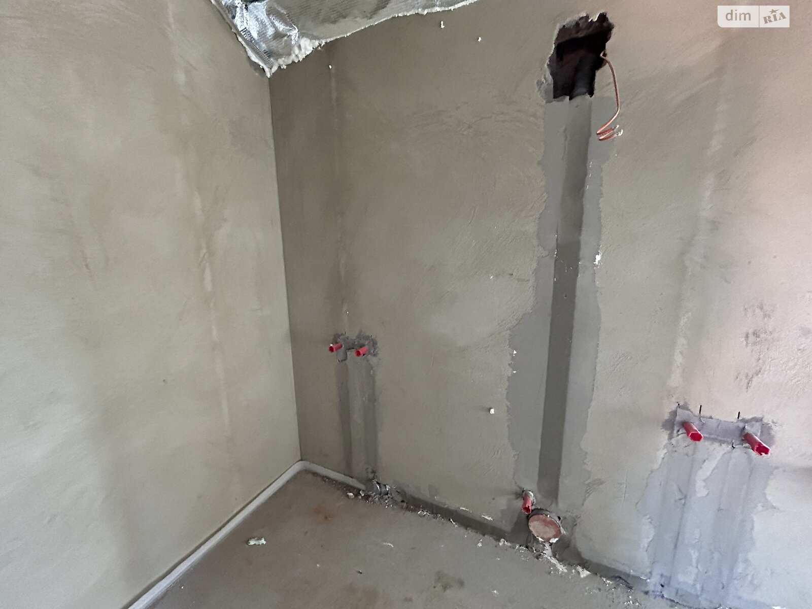 двоповерховий будинок, 120 кв. м, кирпич. Продаж у Майдані-Чапельскому фото 1