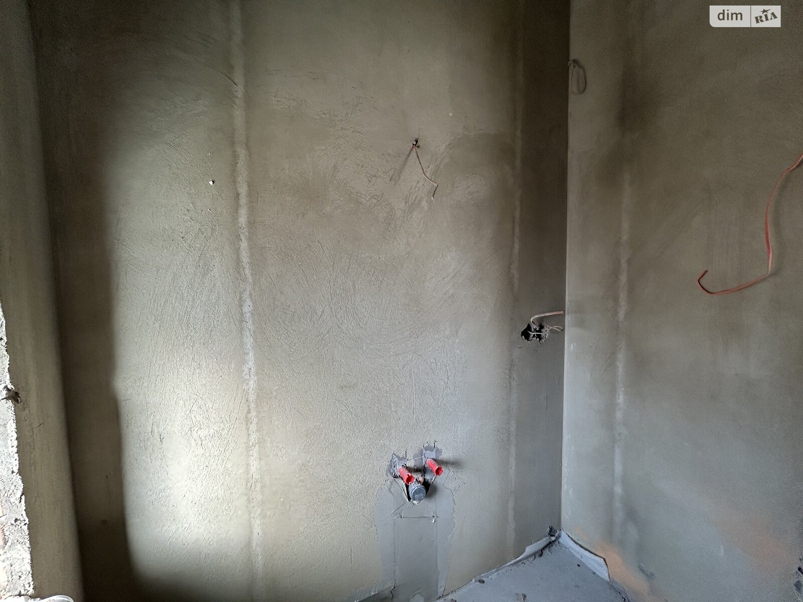 двоповерховий будинок, 120 кв. м, кирпич. Продаж у Майдані-Чапельскому фото 1