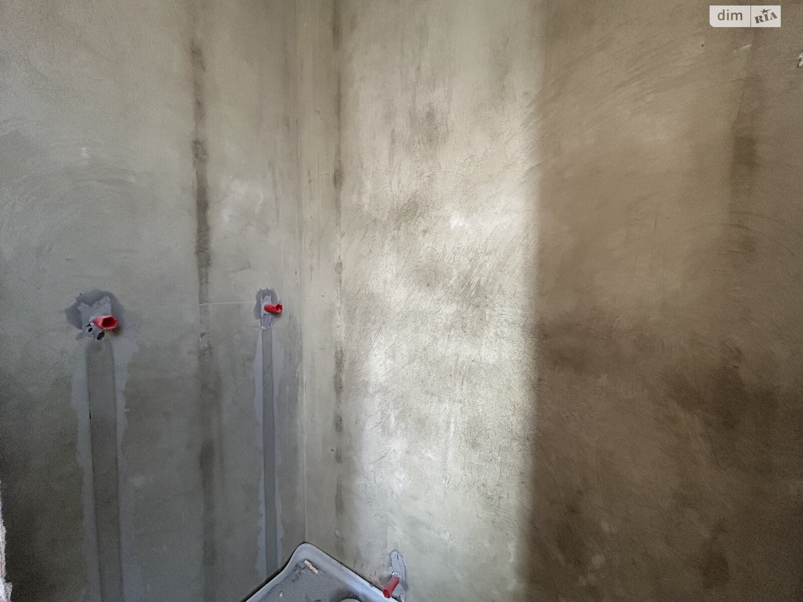 двоповерховий будинок, 120 кв. м, кирпич. Продаж у Майдані-Чапельскому фото 1