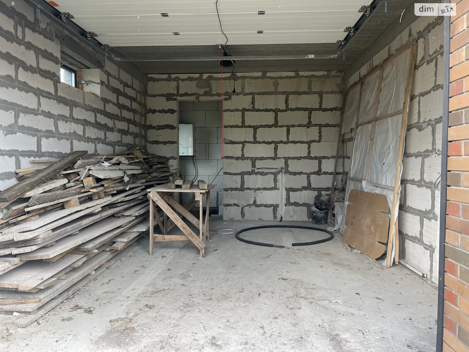 двухэтажный дом, 169 кв. м, кирпич. Продажа в Виннице район Замостье фото 1 двухэтажный дом, 169 кв. м, кирпич. Продажа в Виннице район Замостье фото 1