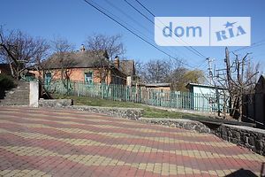 двухэтажный дом, 190 кв. м, кирпич. Продажа в Виннице район Замостье фото 2