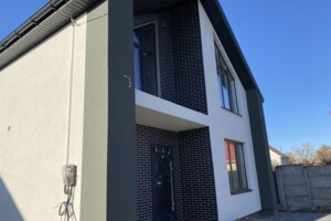 двоповерховий будинок, 135 кв. м, цегла. Продаж у Вінниці фото 2