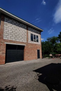 двухэтажный дом, 155 кв. м, кирпич. Продажа в Виннице район Замостье фото 2
