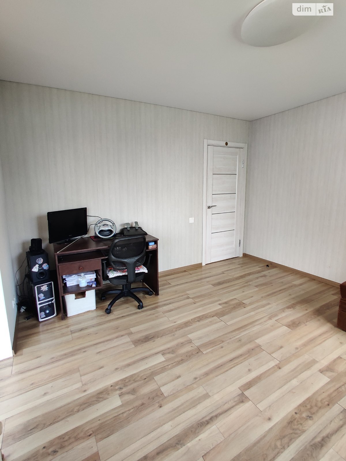двухэтажный дом, 155 кв. м, кирпич. Продажа в Виннице район Замостье фото 1 двухэтажный дом, 155 кв. м, кирпич. Продажа в Виннице район Замостье фото 1