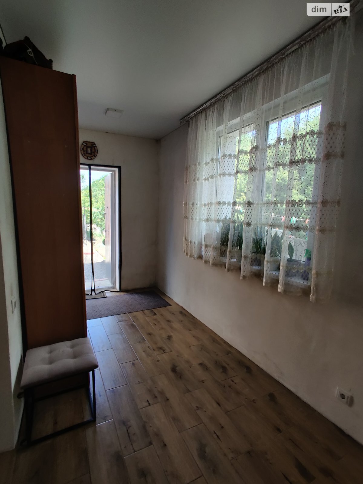 двухэтажный дом, 155 кв. м, кирпич. Продажа в Виннице район Замостье фото 1 двухэтажный дом, 155 кв. м, кирпич. Продажа в Виннице район Замостье фото 1