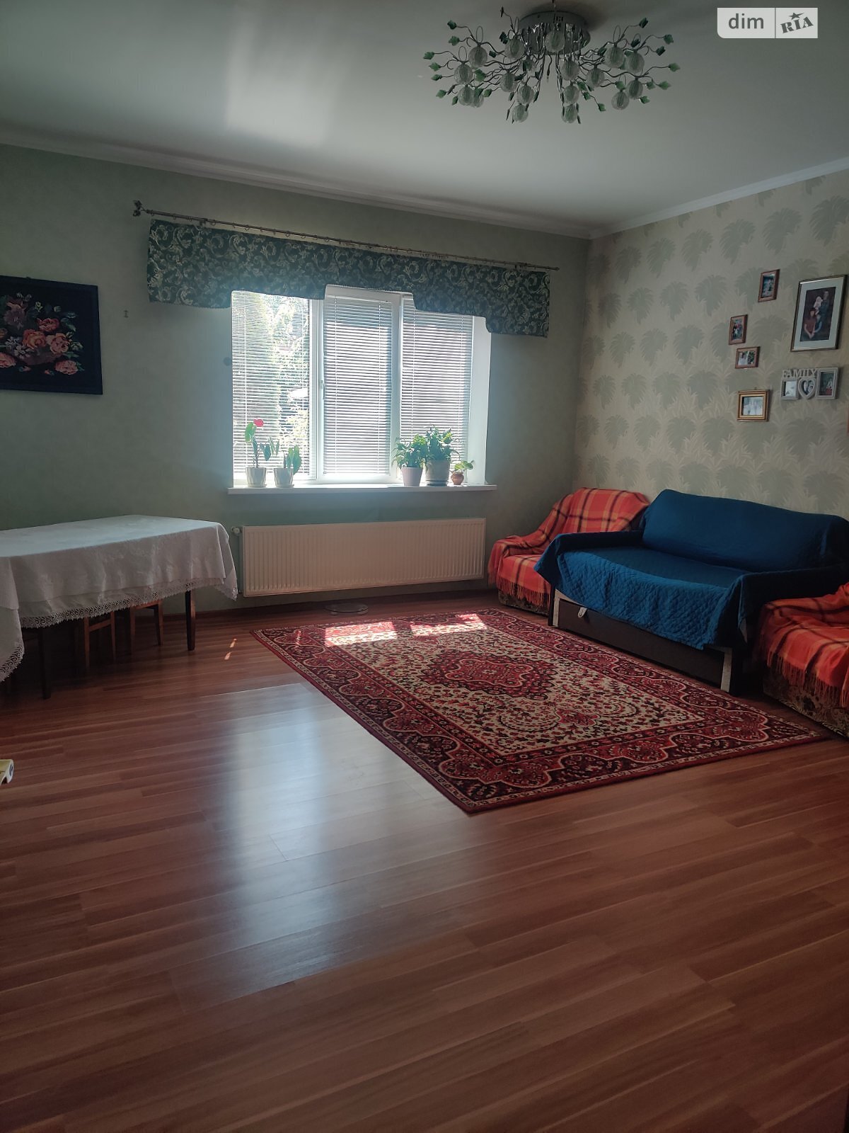 двухэтажный дом, 155 кв. м, кирпич. Продажа в Виннице район Замостье фото 1 двухэтажный дом, 155 кв. м, кирпич. Продажа в Виннице район Замостье фото 1