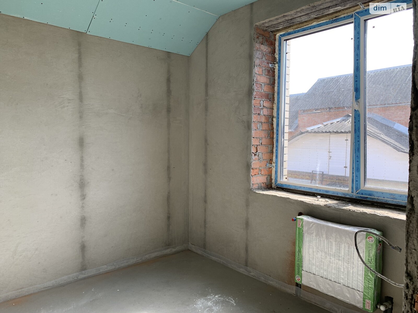двоповерховий будинок з опаленням, 126 кв. м, цегла. Продаж в Вінниці, район Замостя фото 1 двоповерховий будинок з опаленням, 126 кв. м, цегла. Продаж в Вінниці, район Замостя фото 1
