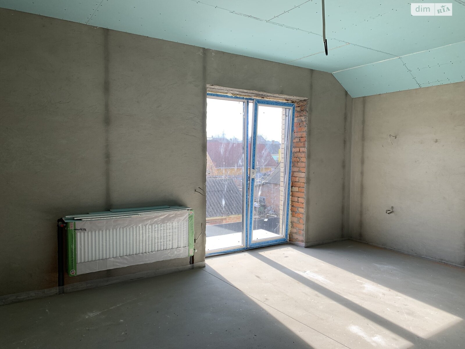 двоповерховий будинок з опаленням, 126 кв. м, цегла. Продаж в Вінниці, район Замостя фото 1 двоповерховий будинок з опаленням, 126 кв. м, цегла. Продаж в Вінниці, район Замостя фото 1