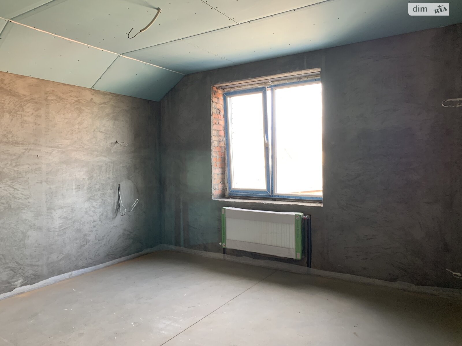 двоповерховий будинок з опаленням, 126 кв. м, цегла. Продаж в Вінниці, район Замостя фото 1 двоповерховий будинок з опаленням, 126 кв. м, цегла. Продаж в Вінниці, район Замостя фото 1
