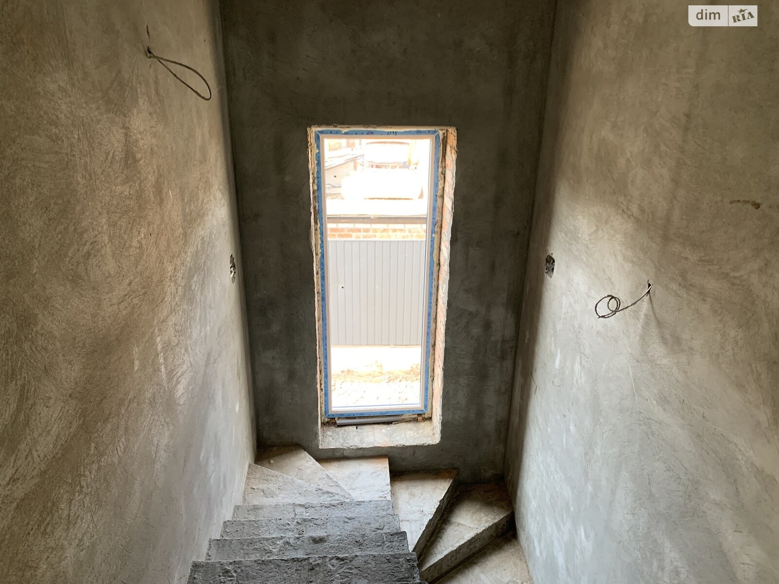 двоповерховий будинок з опаленням, 126 кв. м, цегла. Продаж в Вінниці, район Замостя фото 1 двоповерховий будинок з опаленням, 126 кв. м, цегла. Продаж в Вінниці, район Замостя фото 1