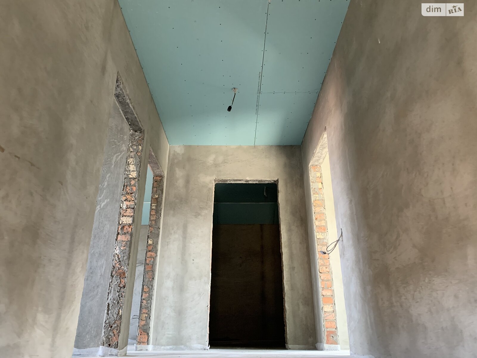 двоповерховий будинок з опаленням, 126 кв. м, цегла. Продаж в Вінниці, район Замостя фото 1 двоповерховий будинок з опаленням, 126 кв. м, цегла. Продаж в Вінниці, район Замостя фото 1
